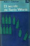 El secreto de Santa Vittoria